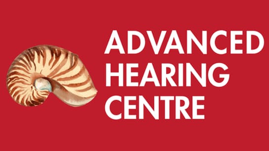 logo-advanced-hearing-centre
