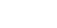 Google-Reviews-transparent-2-White